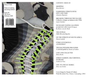 Screen Shot 2018-07-13 at 10.48.30