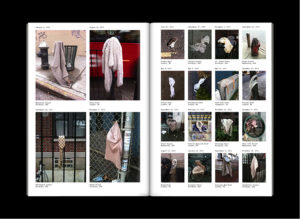 press-and-fold-publication-itsnicethat-12